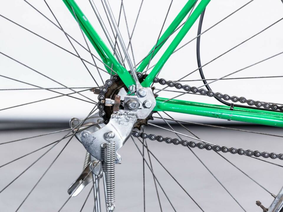 Bild 11/47 von Ducati Cucciolo (1948)