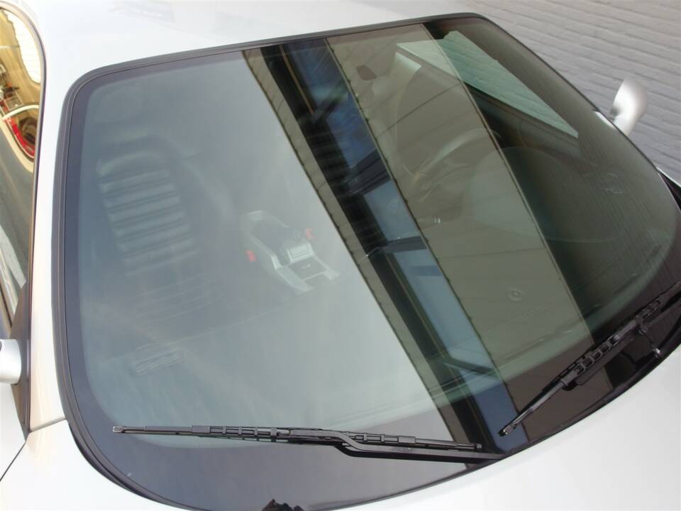 Afbeelding 13/99 van Ferrari 360 Modena (2000)