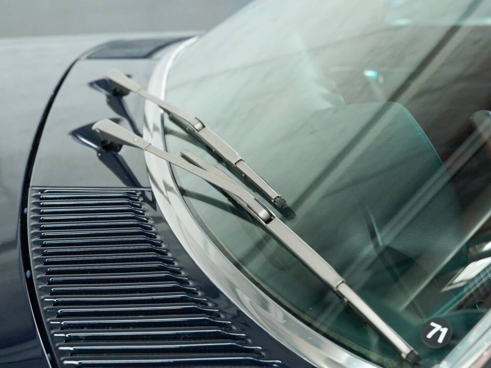 Image 35/50 de Mercedes-Benz 420 SL (1988)