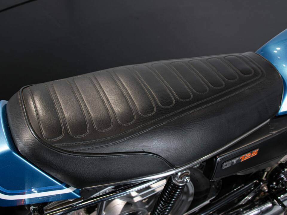 Bild 29/50 von Suzuki DUMMY (1979)