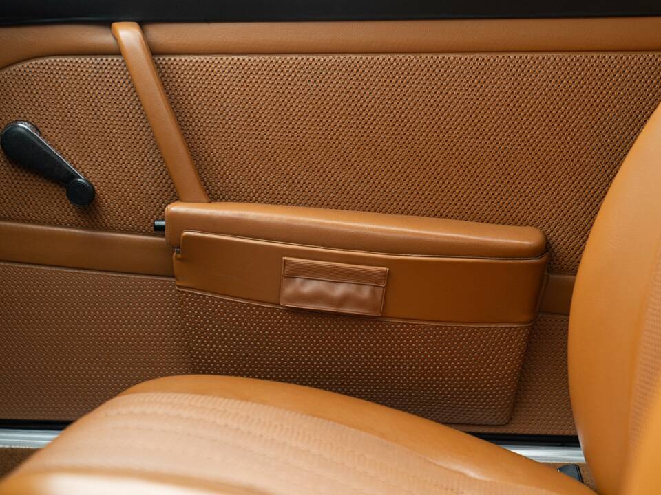 Immagine 36/50 di Porsche 911 2.0 T (1968)