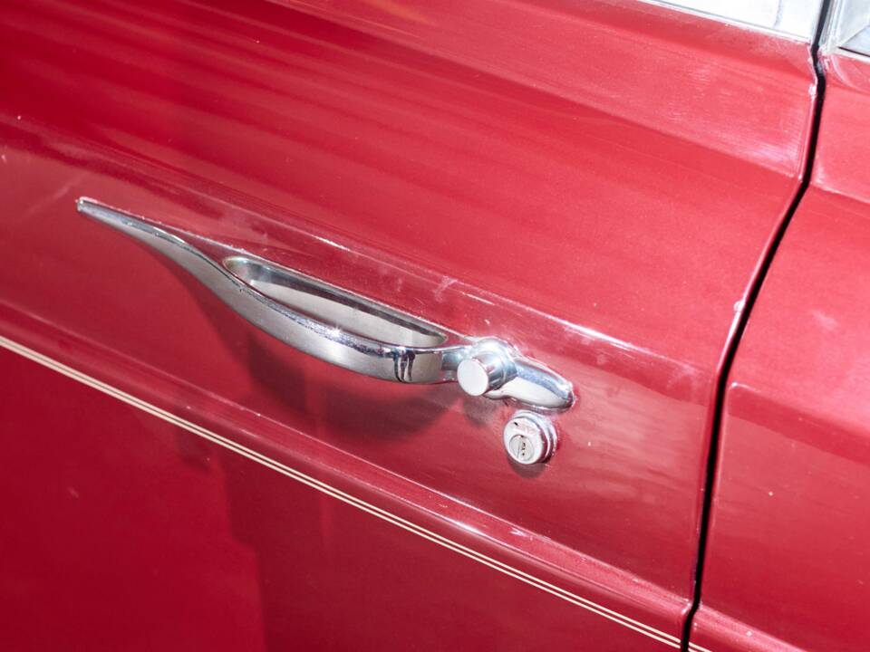 Image 36/62 of Rolls-Royce Silver Shadow I (1969)