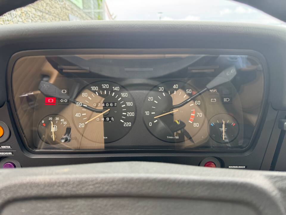 Bild 39/57 von BMW 320 (1978)