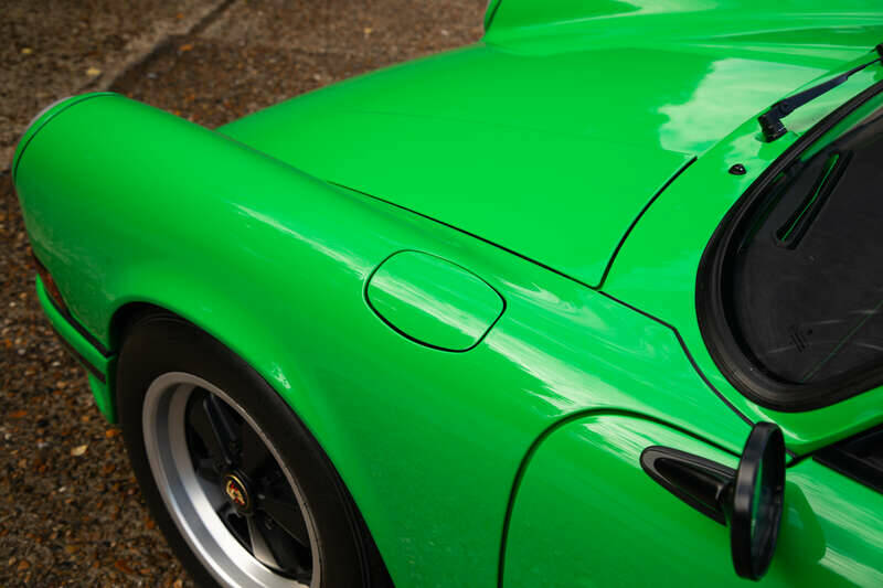 Image 25/50 of Porsche 911 Carrera 3.0 (1977)