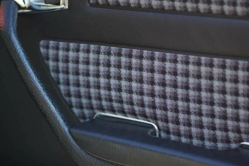 Bild 47/50 von Mercedes-Benz 300 SL (1990)