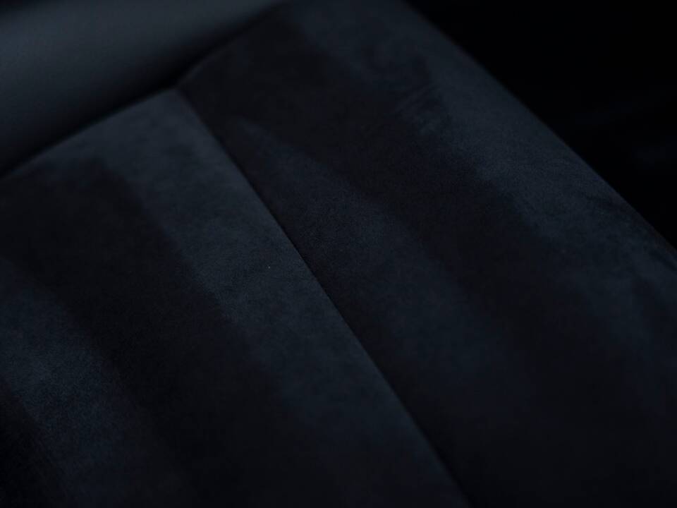 Bild 20/43 von Porsche 718 Boxster (2020)