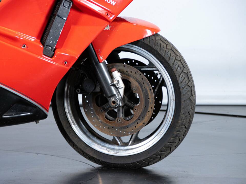 Bild 42/42 von Ducati DUMMY (1988)