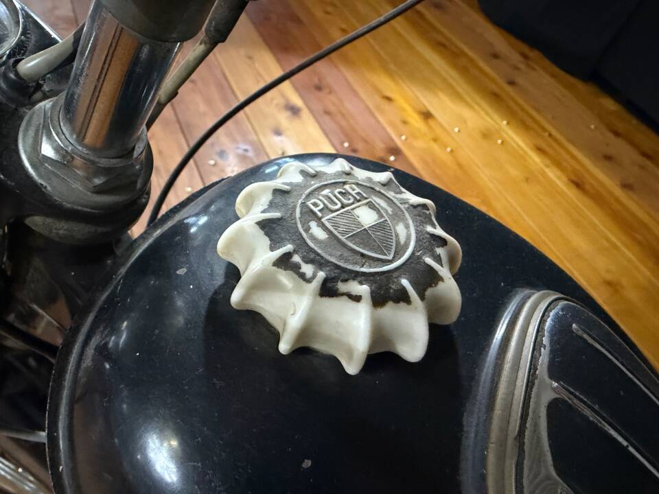 Image 9/20 de Puch MS 50 V (1900)