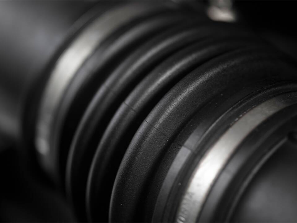 Bild 11/24 von Ferrari F 355 GTS (1996)