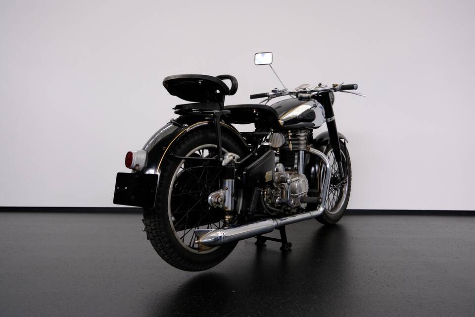 Image 69/80 of NSU Konsul II 501 OS-T (1952)