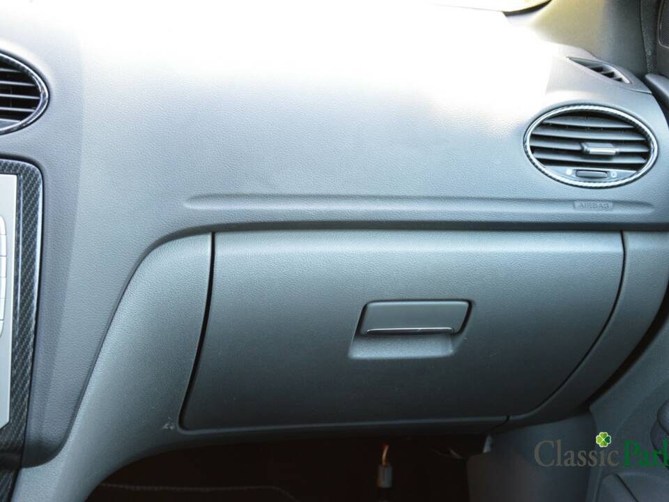 Afbeelding 40/50 van Ford Focus RS (2009)