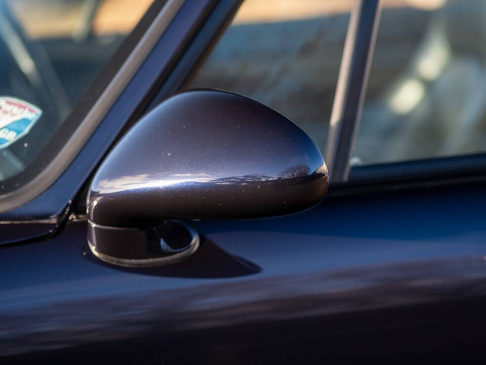 Image 66/93 de Porsche 911 Carrera (1994)