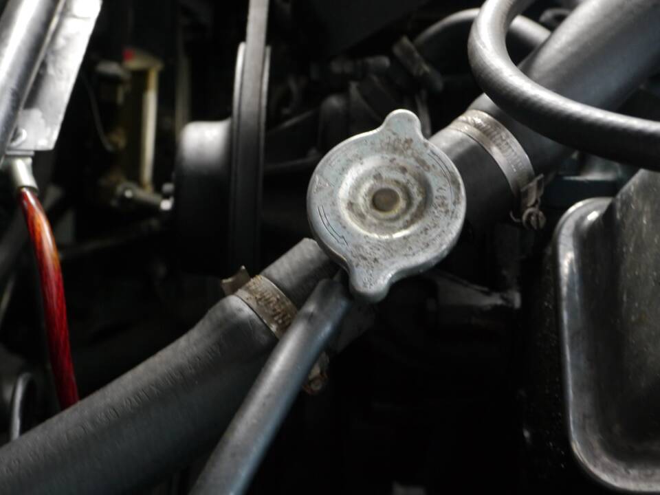 Image 37/52 of Ram Cobra 427 (1975)