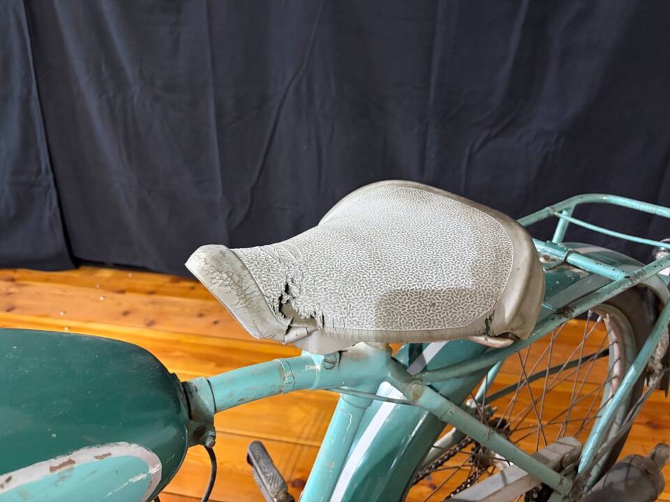 Imagen 11/19 de Wanderer 98 (1939)