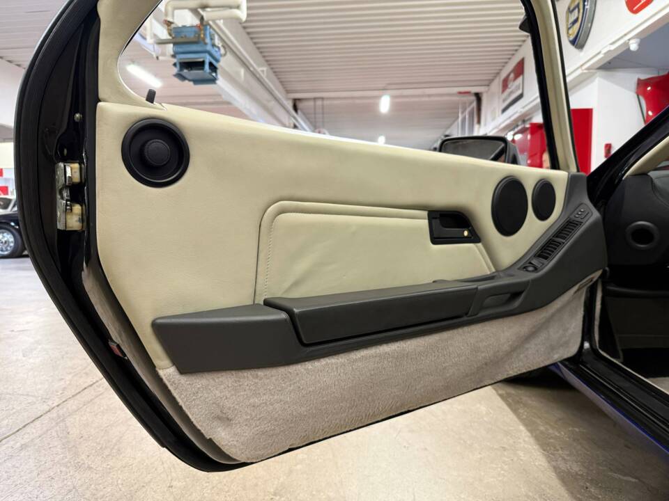 Bild 6/17 von Porsche 928 S4 (1990)