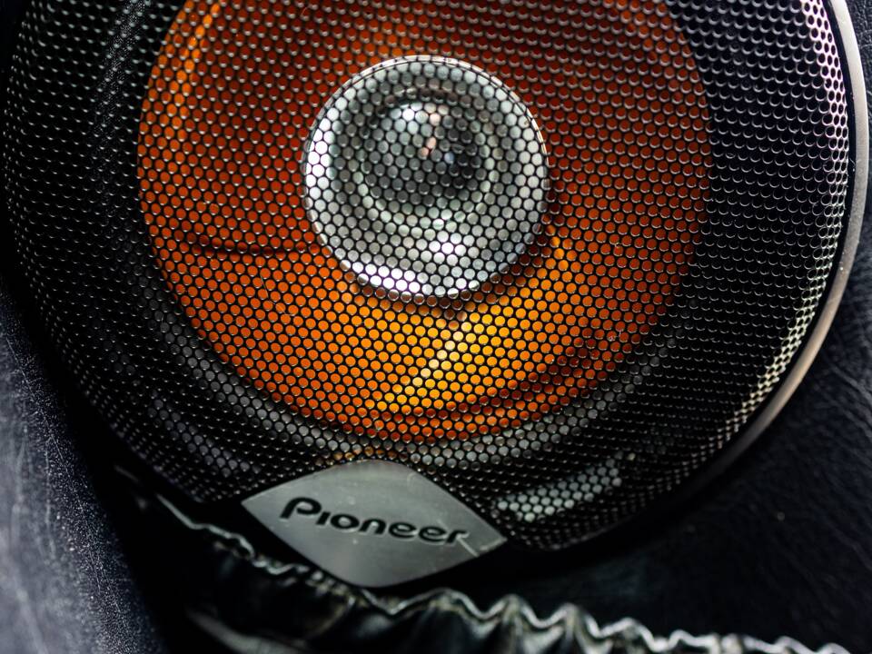 Image 47/50 of Triumph TR 7 Europa (1981)