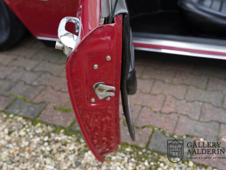 Afbeelding 40/50 van AC 428 (1969)