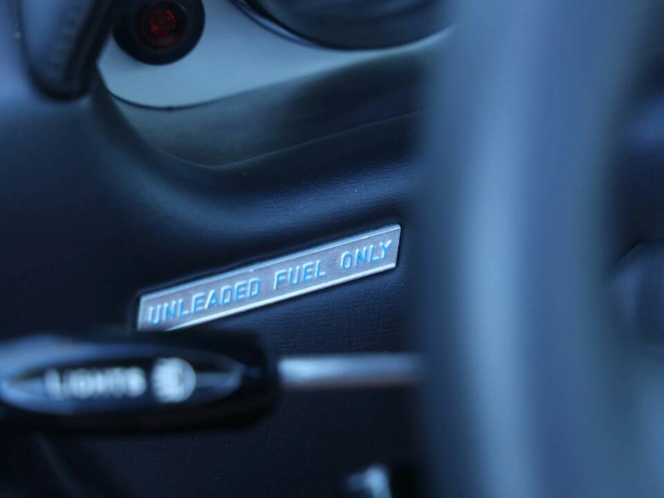 Image 22/50 of Ferrari 308 GTS (1978)
