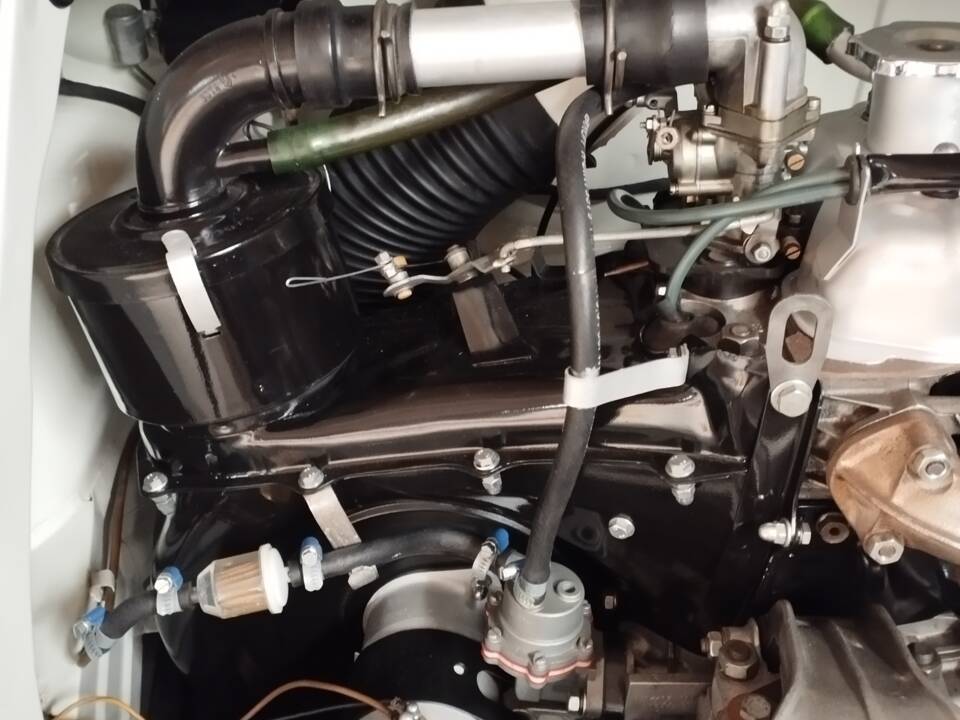 Bild 21/54 von FIAT 500 L (1969)