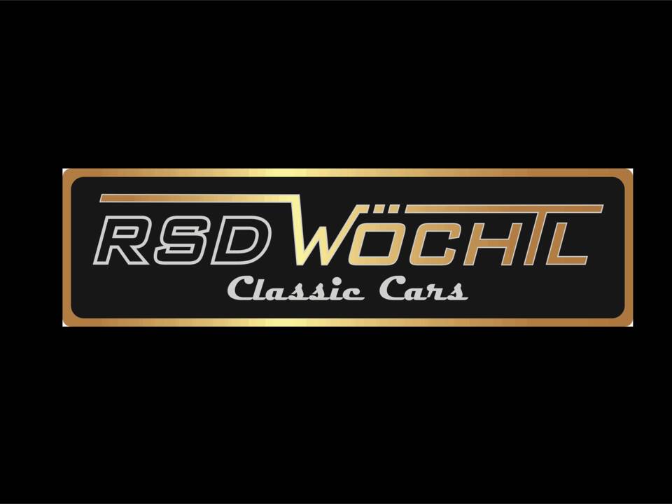 Image 57/57 of Plymouth Duster (1970)