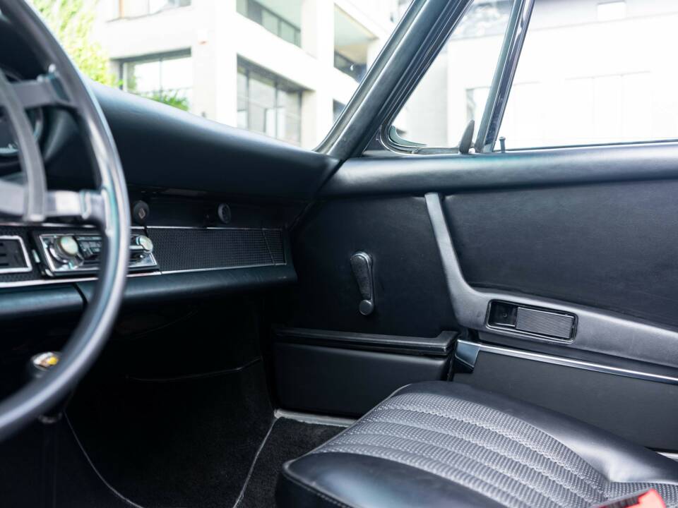 Bild 16/31 von Porsche 911 2.4 T "Ölklappe" (1972)