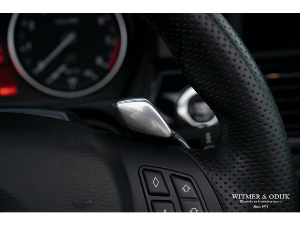 Image 12/32 de BMW 335i (2008)