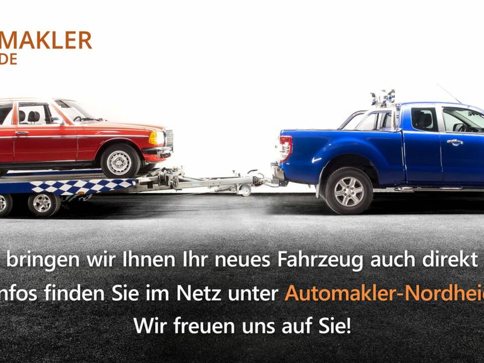 Bild 59/59 von Porsche 914  2.0 (1974)