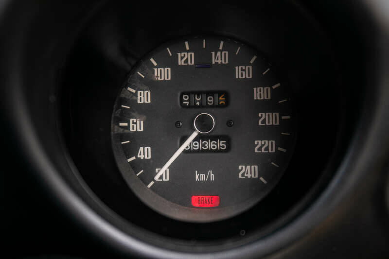 Image 14/44 of Datsun Fairlady Z432 (1970)