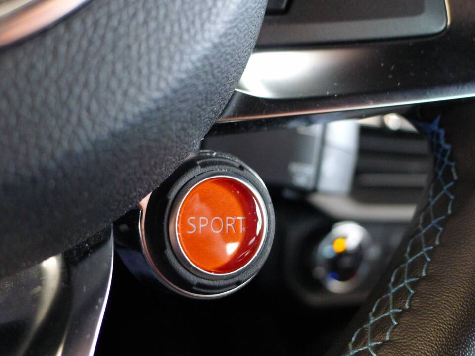 Image 12/39 de Alpine A 110 &quot;Première Édition&quot; (2018)