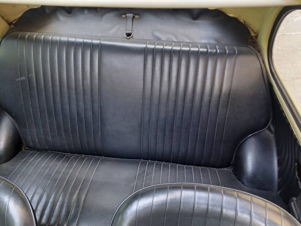 Bild 9/62 von FIAT 500 L (1971)