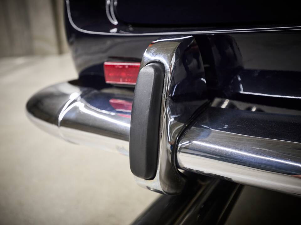 Image 38/100 of Ferrari 250 GT (1962)