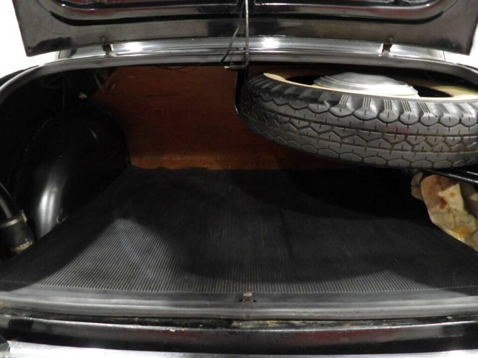 Bild 10/15 von FIAT 1100-103 E (1955)