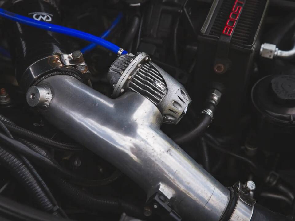 Afbeelding 48/50 van Nissan GT-R (2009)