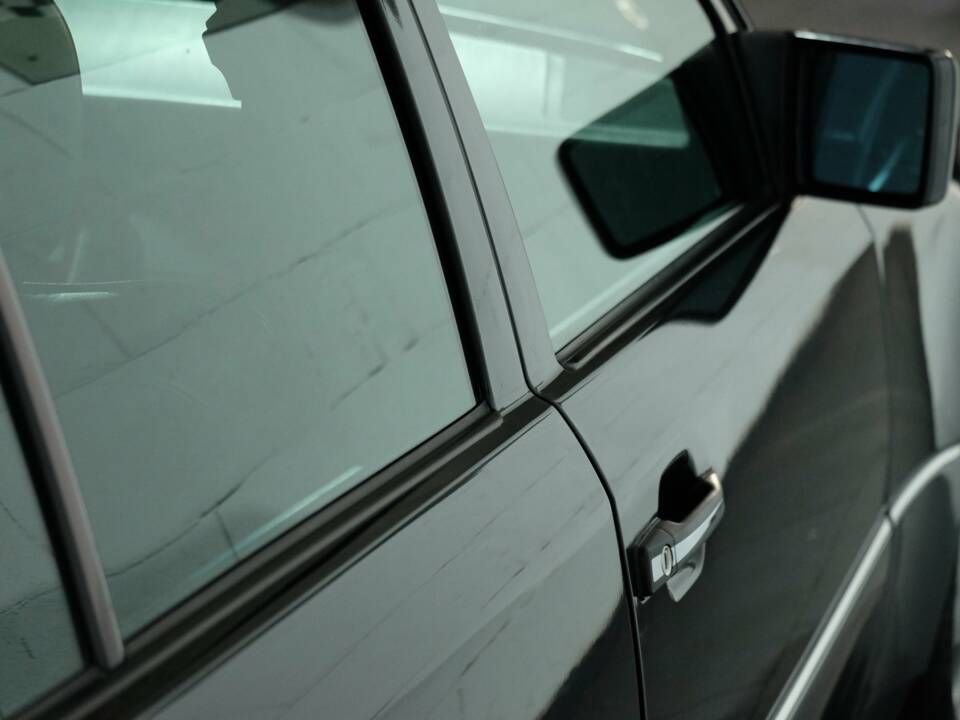 Bild 34/40 von Mercedes-Benz E 500 (1993)