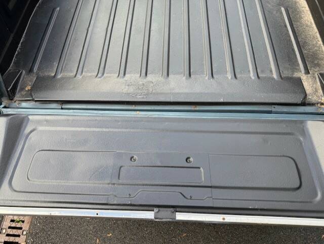 Image 18/25 of Chevrolet El Camino (1977)