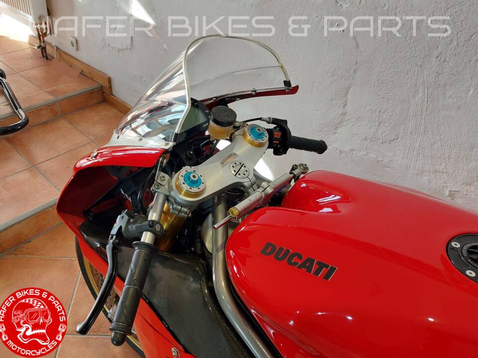 Bild 35/67 von Ducati DUMMY (2000)