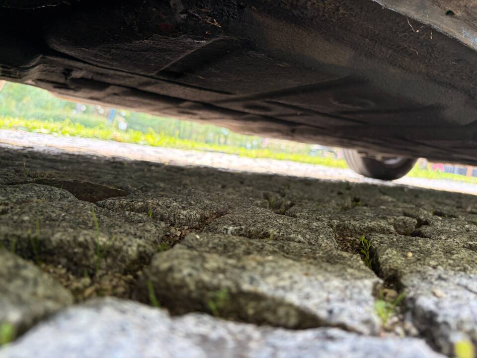 Bild 30/32 von Porsche 911 2.2 S (1971)