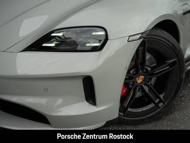 Bild 6/37 von Porsche Taycan 4S Sport Turismo (1900)