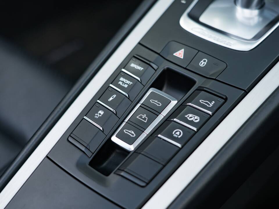 Bild 16/48 von Porsche 911 Carrera (2013)