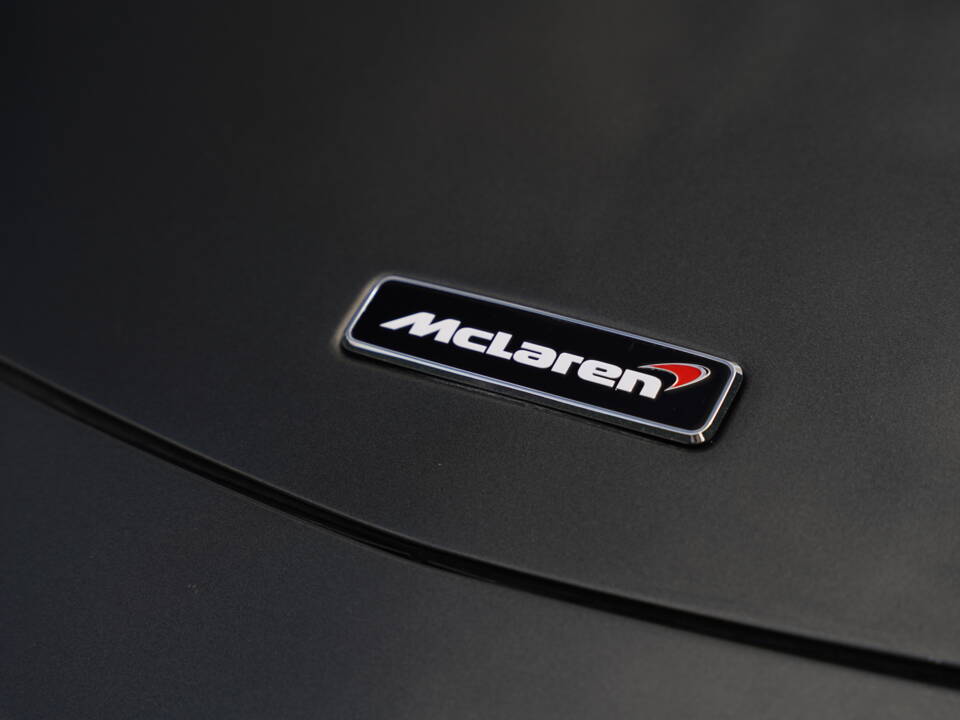 Afbeelding 31/50 van McLaren 570S (2016)