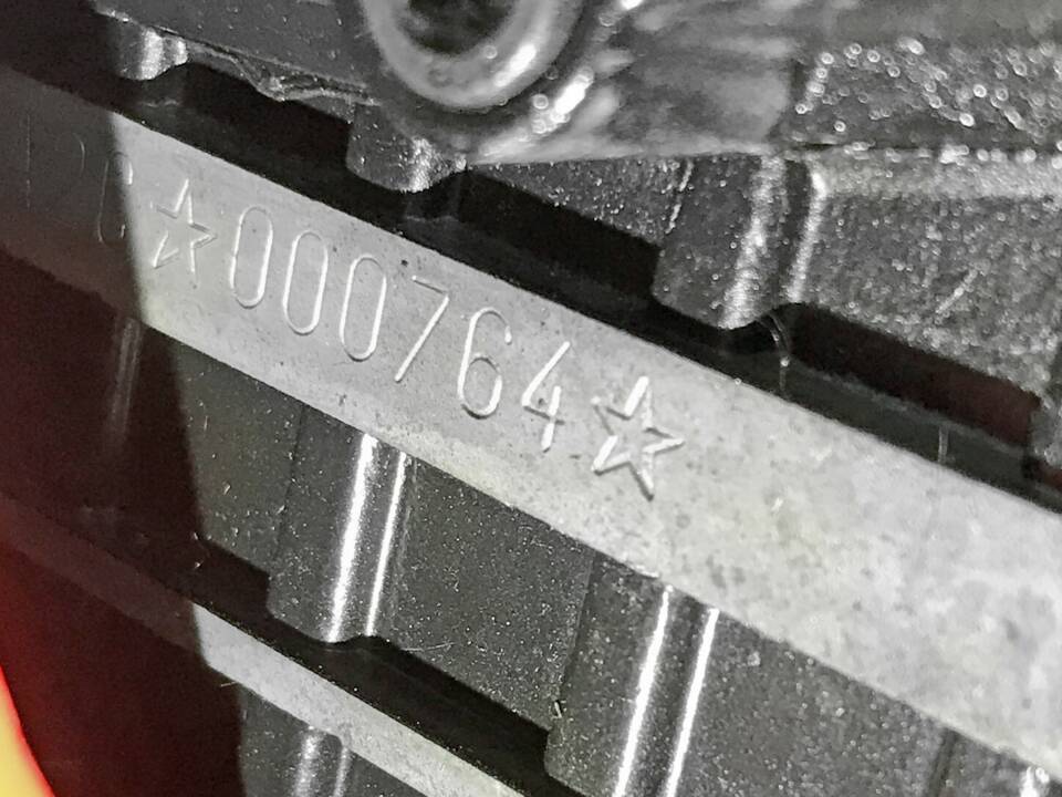 Afbeelding 18/18 van Ducati 900 Supersport (1990)