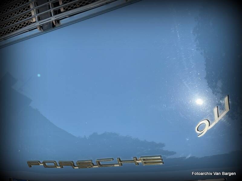 Bild 24/32 von Porsche 911 2.0 (1965)