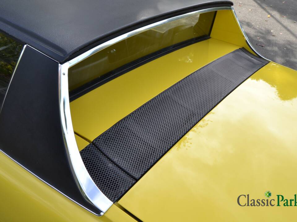 Afbeelding 48/50 van Porsche 914&#x2F;4 1.7 (1970)