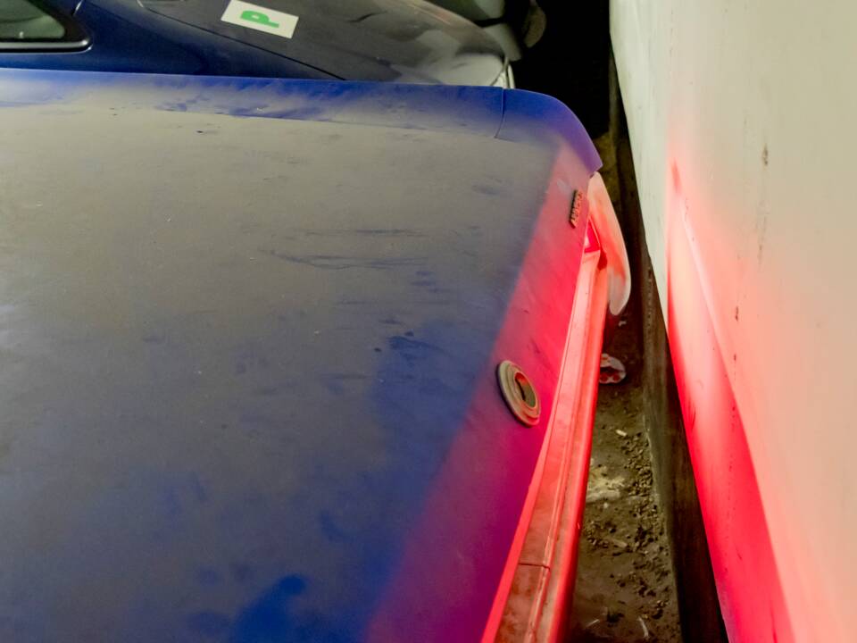 Image 19/50 of Chrysler 300 L (1970)