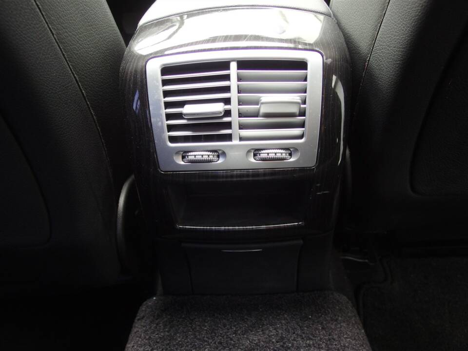 Bild 62/100 von Mercedes-Benz S 500 (2008)