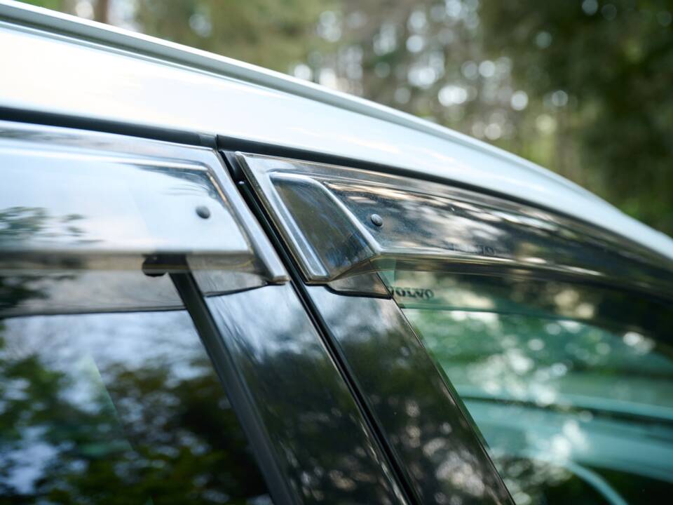 Image 39/50 de Volvo XC60 T5 (2012)