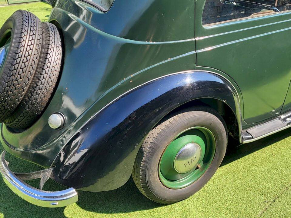 Image 30/75 of FIAT 1500 (1937)