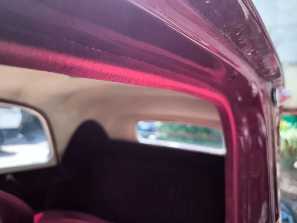 Image 12/30 of Citroën Traction Avant 11 B (1955)