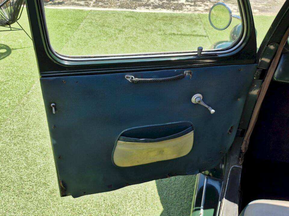 Imagen 25/39 de Lancia Ardea (1951)
