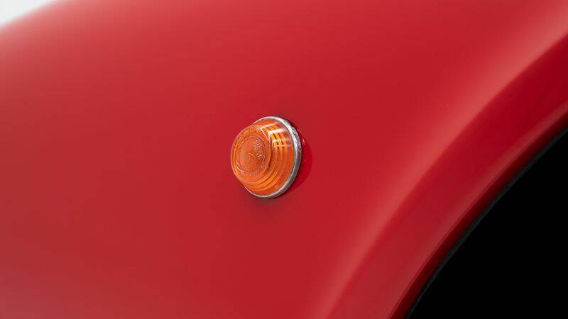 Image 14/15 of Ferrari 365 GT4 BB (1975)